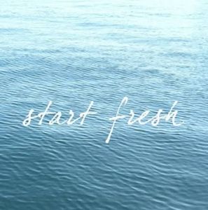 Meet your Posher, Sherii